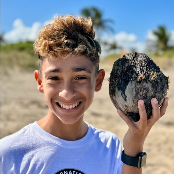 My everything....my family - Picture 10 of 10